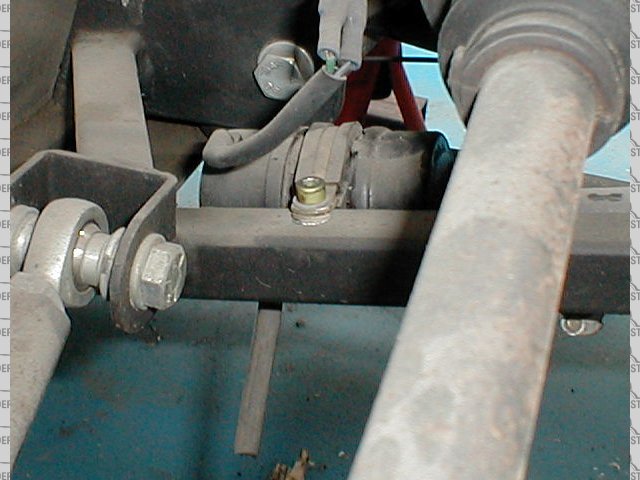 Rescued attachment fuel pump location.jpg